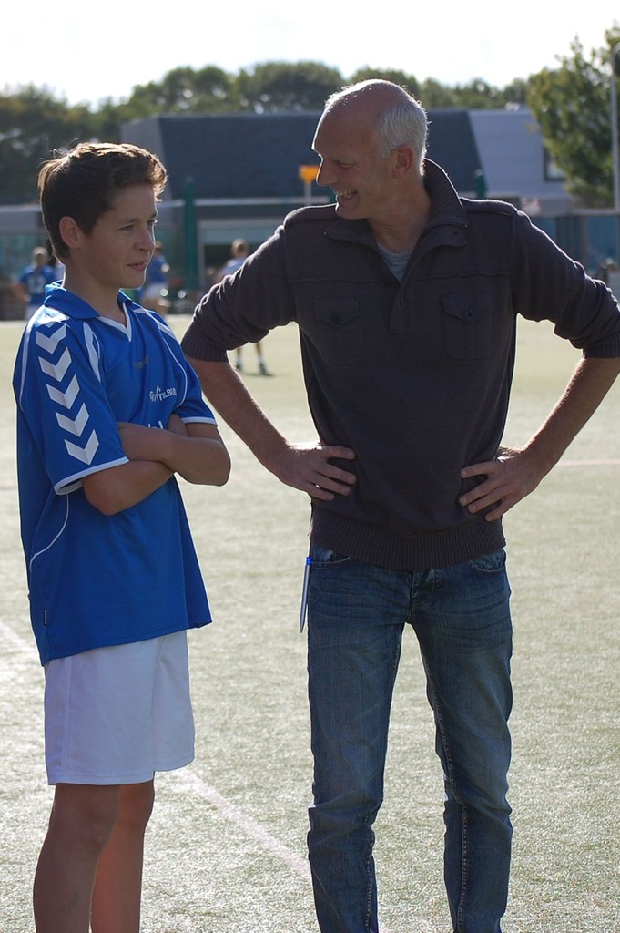 Tilburg C1 - KCR C1 034.jpg